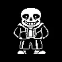 rmcj