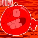 itz_the_ballman