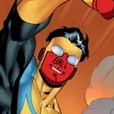 ballman_returns