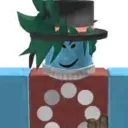 astralavacado24
