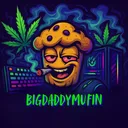 bigdaddymufin