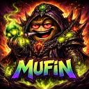 bigdaddymufin