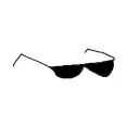 someones_account_ avatar