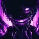nvisiblevt