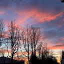 avatar .Aleja123.🫦