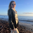 avatar .Aleja123.🫦