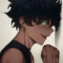 elhomerochino. avatar