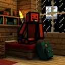 zyxify_dsmp