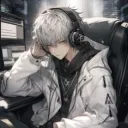boltesla avatar