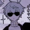 elyesklawi avatar