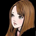 miru_0808