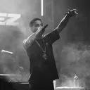bznhz4