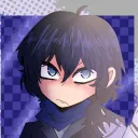 nekokenny1224