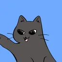 robertxlee