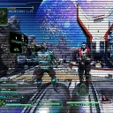 theonlycrpytomain