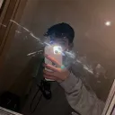 srluiz11br_02