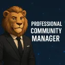 stephen_job