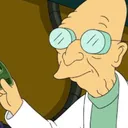 theprofessor2999