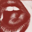 lolaurgyalxx avatar