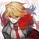 azazel_oficial