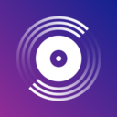 Planet Radio