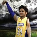 st4m05#4776's avatar