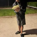 1lildirt