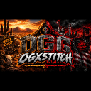 thexogstitch's Avatar