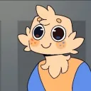 yorex16_29176 avatar