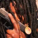 _tay6