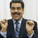 gokublak0984_01170 avatar