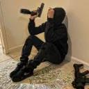 king_trippyb