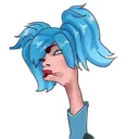 biglipsmcgee