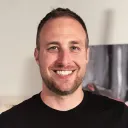 shawnmackey