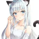 4pplayer avatar