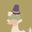 agentcow_1234