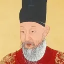 roblox_joseon