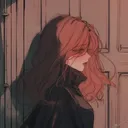 r_forest_