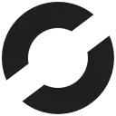 nofio_support