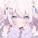 e_phoebe