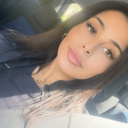 avatar Lara Zein