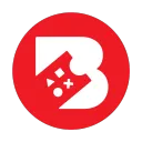 socialgame_