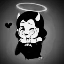 bbharu