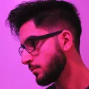 hermezlink