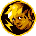 zapgetchu