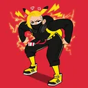 zapgetchu