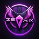 zenixlauncher