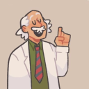 avatar kuroari (allegedly)