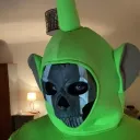 danp0_.