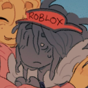 avatar ⟆ ivan ⸝⸝⸝ twotime